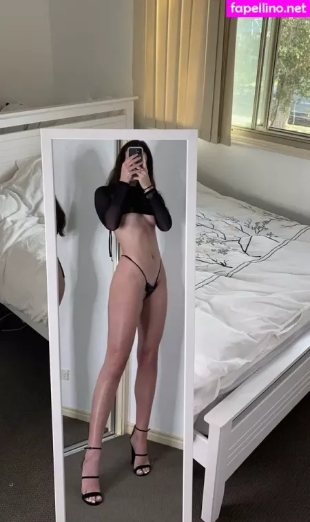 Juicyalycia OnlyFans Thumbnail #bj3Mv8QxoN