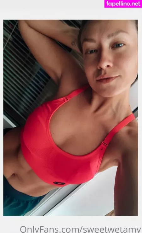 Juicyamylove OnlyFans Thumbnail #sAPcFNzJxk