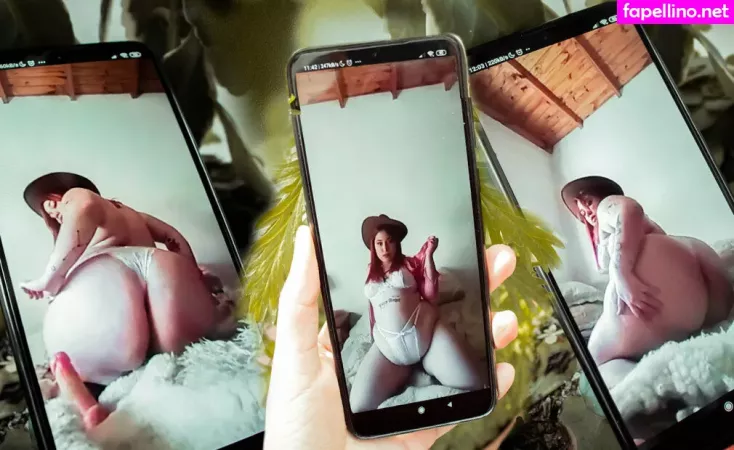 Juicyangelbbw OnlyFans Thumbnail #0NBMFqbSIM