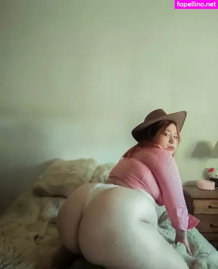 Juicyangelbbw OnlyFans Thumbnail #3AyVcPJ7YS