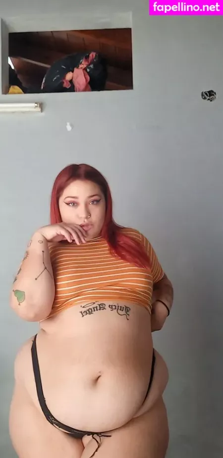 Juicyangelbbw OnlyFans Thumbnail #l7OHRIiQiY