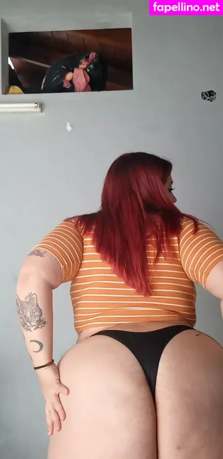 Juicyangelbbw OnlyFans Thumbnail #qCpIgl1ouw