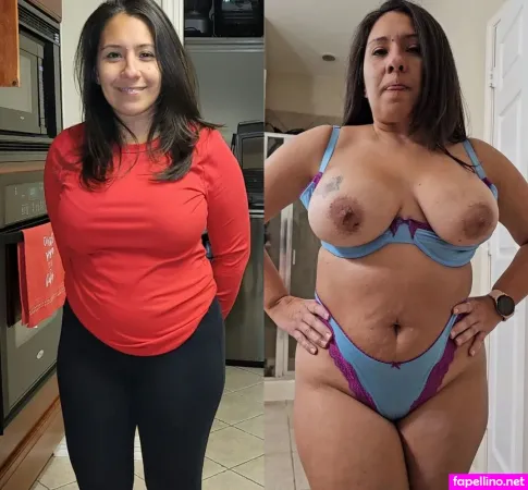 Juicyapplexx OnlyFans Thumbnail #CW4IeFxgdW