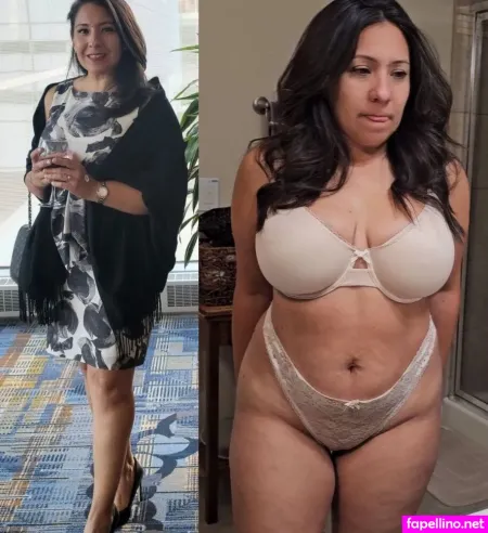 Juicyapplexx OnlyFans Thumbnail #HRnLoCqlmV