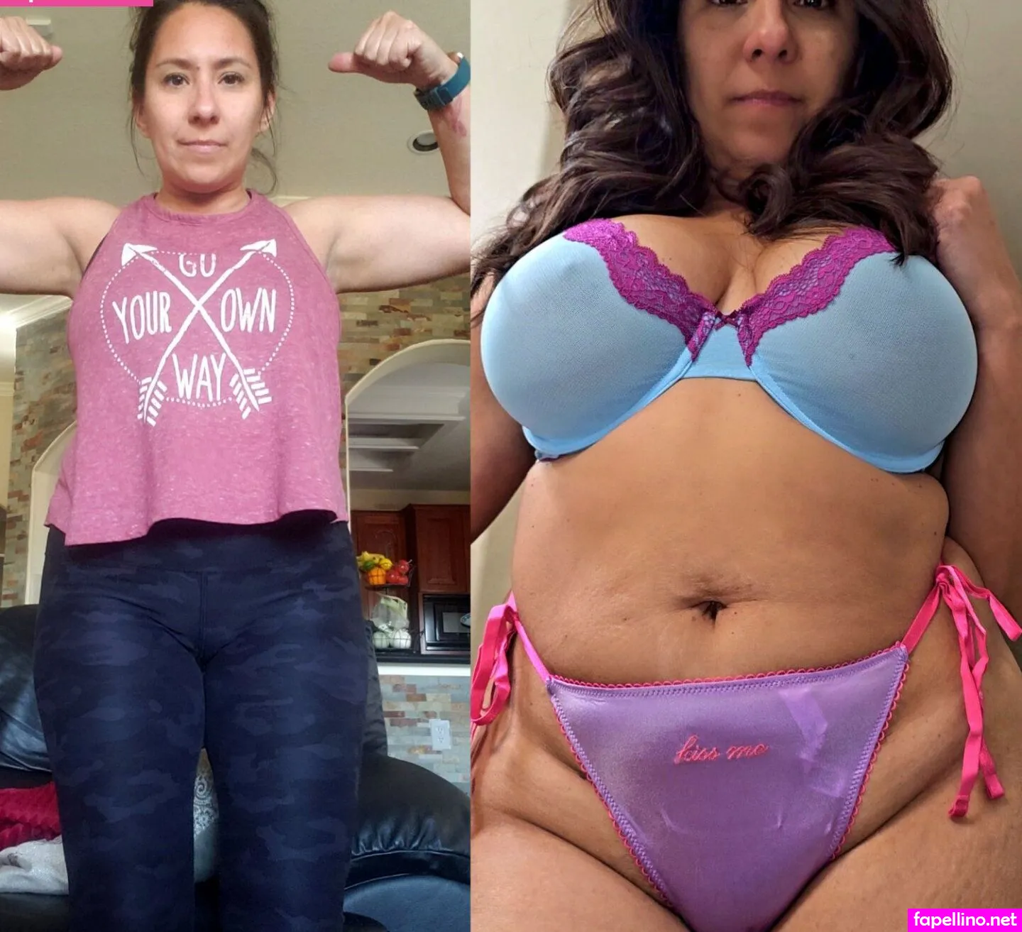 Juicyapplexx, Texass-hotwife baddapplexxx, juicyapple, juicyapplex Nude Leaked OnlyFans Photo #tVrqrm5RyG