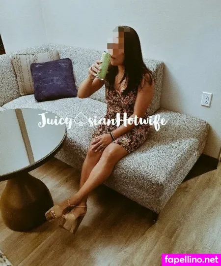 Juicyasianhousewife Juicyasian OnlyFans Thumbnail #40nAFlIVoQ