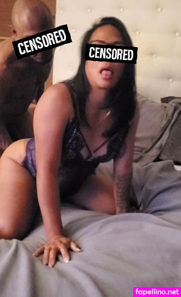 juicyasianhousewife | JuicyAsian Nude Leaked OnlyFans Photo #9HMiJJjx5u