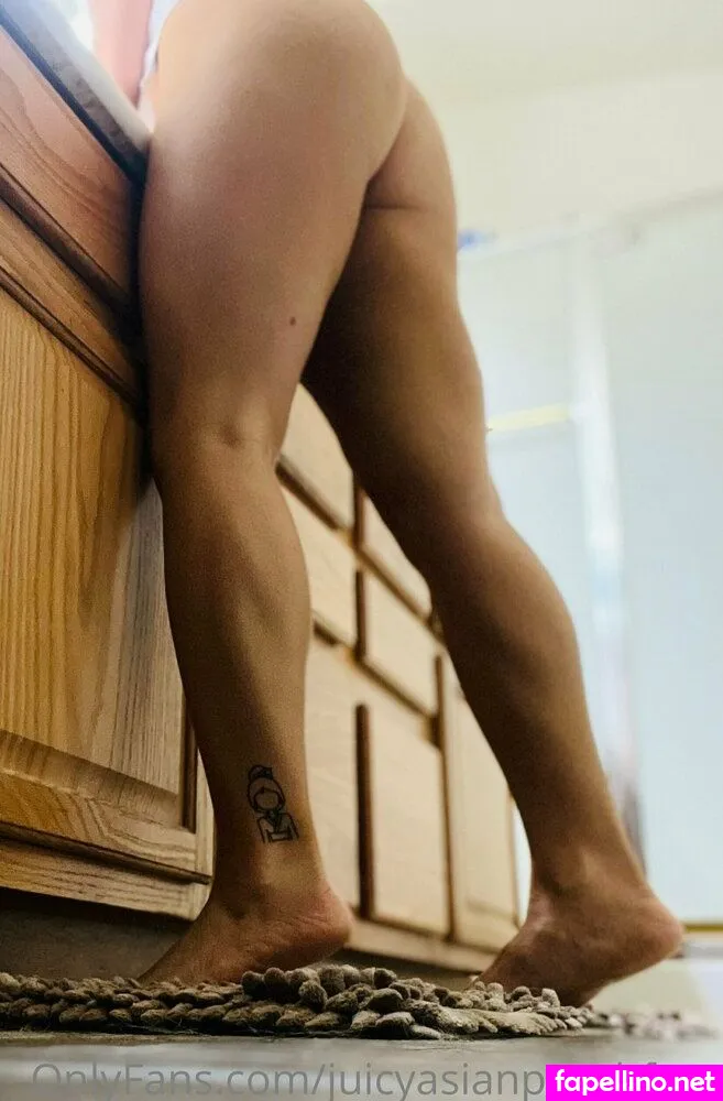juicyasianpeachfree Nude Leaked OnlyFans Photo #02wp5oUPV1