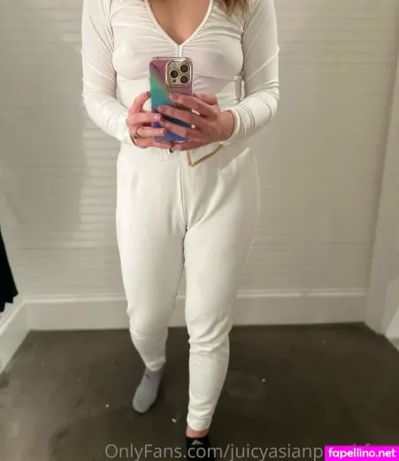 Juicyasianpeachfree OnlyFans Thumbnail #GoBdg77Dys