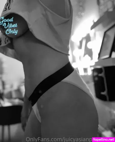 Juicyasianpeachfree OnlyFans Thumbnail #OdLiCLMDNl