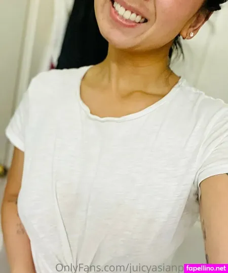 Juicyasianpeachfree OnlyFans Thumbnail #StmQfdDqit