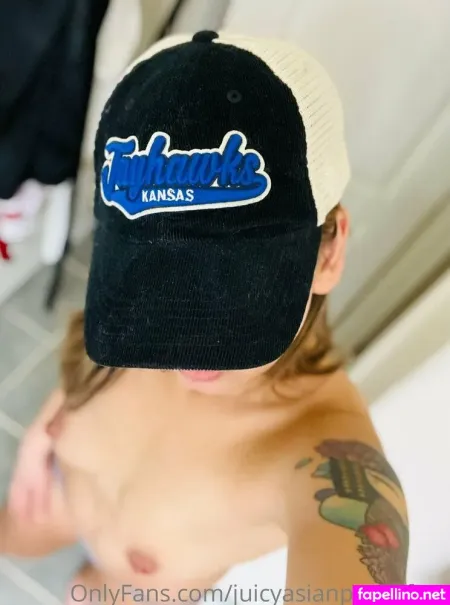 Juicyasianpeachfree OnlyFans Thumbnail #WCCQjrxDht
