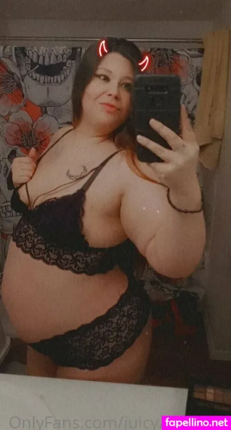 Juicyasssky91 OnlyFans Thumbnail #QI2TLfHGxV