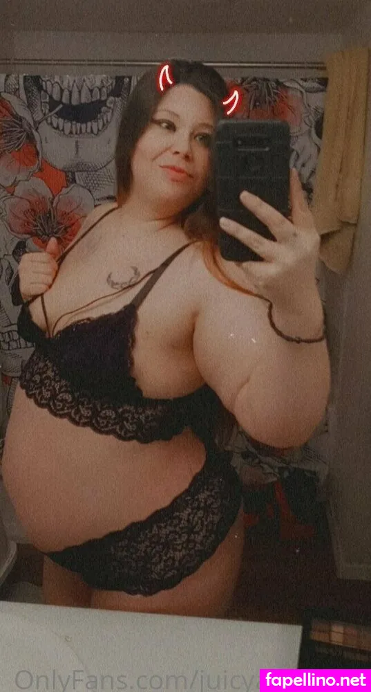 juicyasssky91 Nude Leaked OnlyFans Photo #QI2TLfHGxV