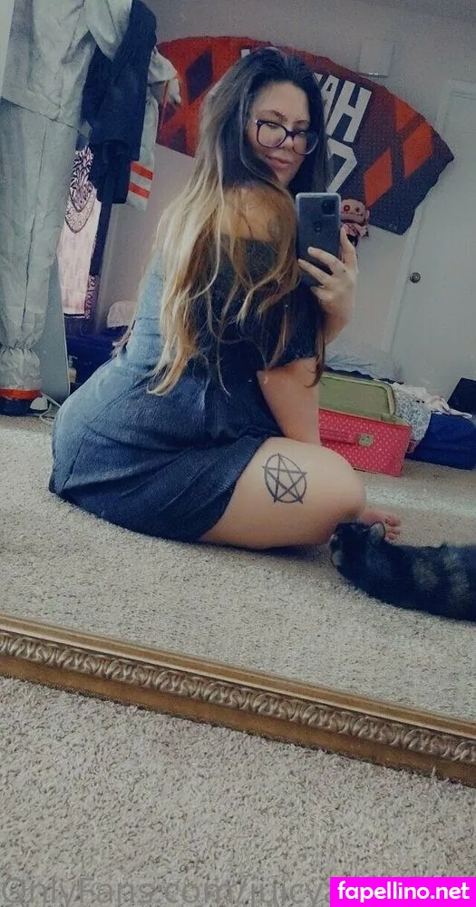 juicyasssky91 Nude Leaked OnlyFans Photo #b42zn2xAkF