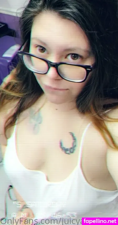 Juicyasssky91 OnlyFans Thumbnail #qp3sXdvzaU