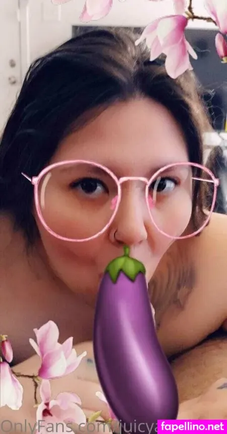 Juicyasssky91 OnlyFans Thumbnail #xgnXp7k2nR