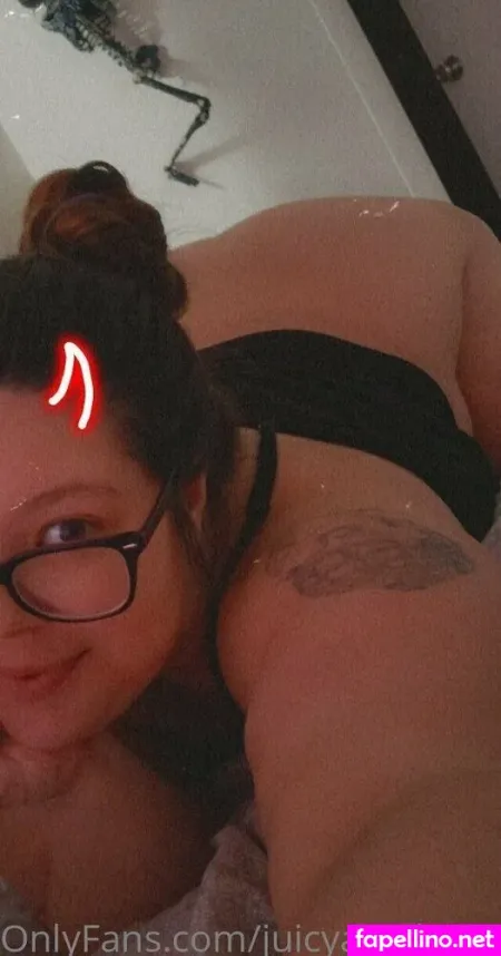 Juicyasssky91 OnlyFans Thumbnail #zUctjGRBYI