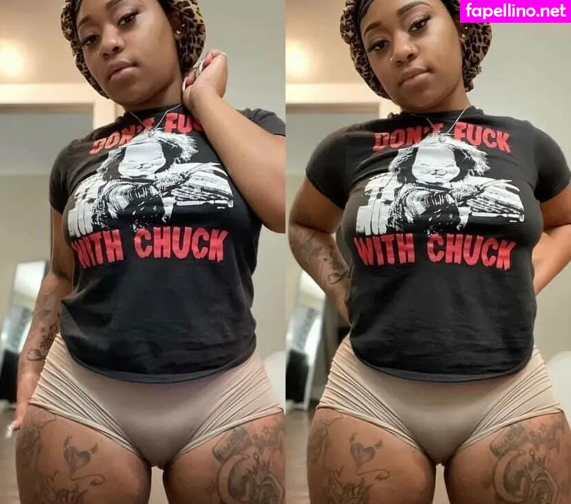 juiicyyyarri, queen.arri, twerker Nude Leaked OnlyFans Photo #RZqzPbpziT