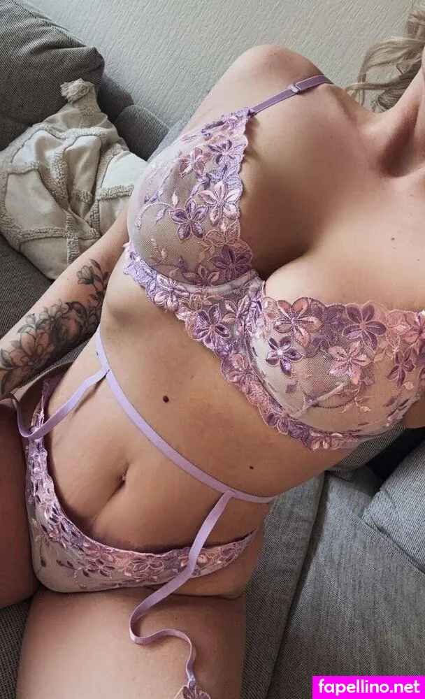 juicybabefree Nude Leaked OnlyFans Photo #uQePo9BT8z