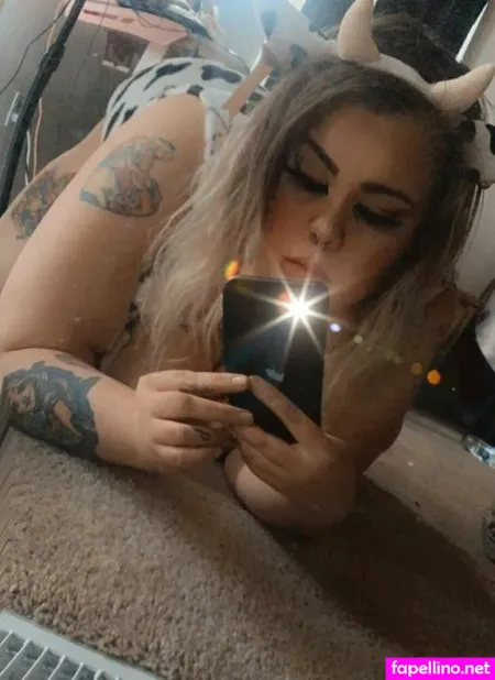 Juicybabiixoxo OnlyFans Thumbnail #9rIZfy0Y8F