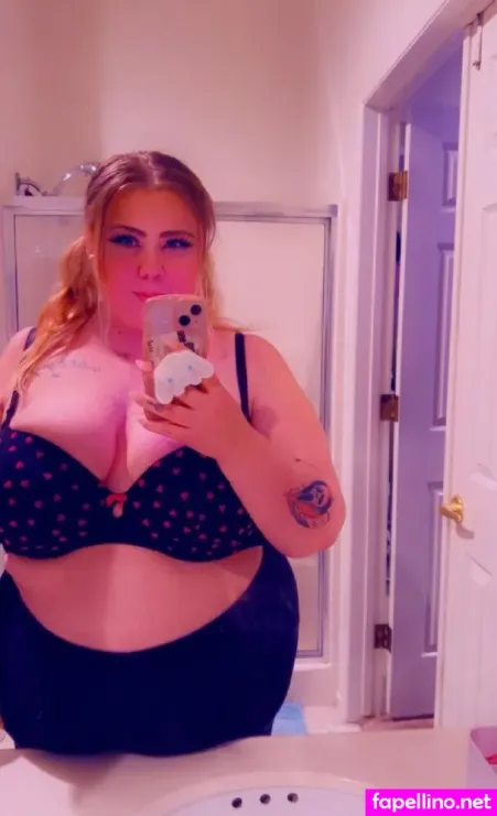 Juicybabiixoxo OnlyFans Thumbnail #Ja7UY0PMEj