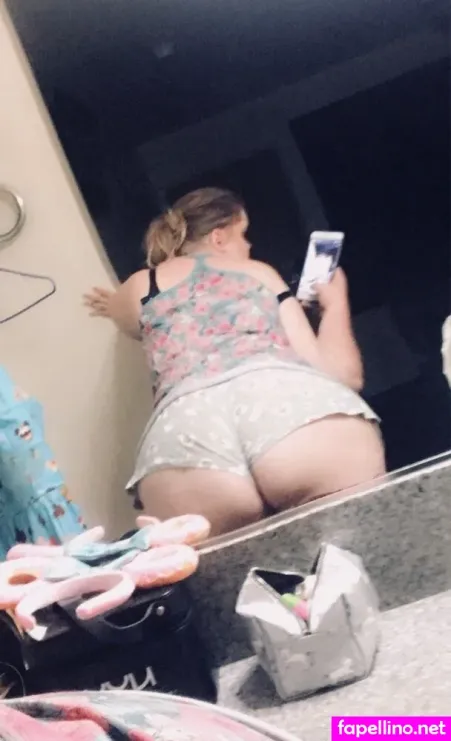 Juicybabiixoxo OnlyFans Thumbnail #VKUbfZxWJ8