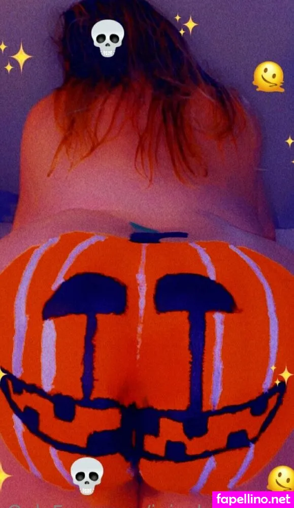 juicy__babiii, juicybabiixoxo Nude Leaked OnlyFans Photo #lfK0znLJWr