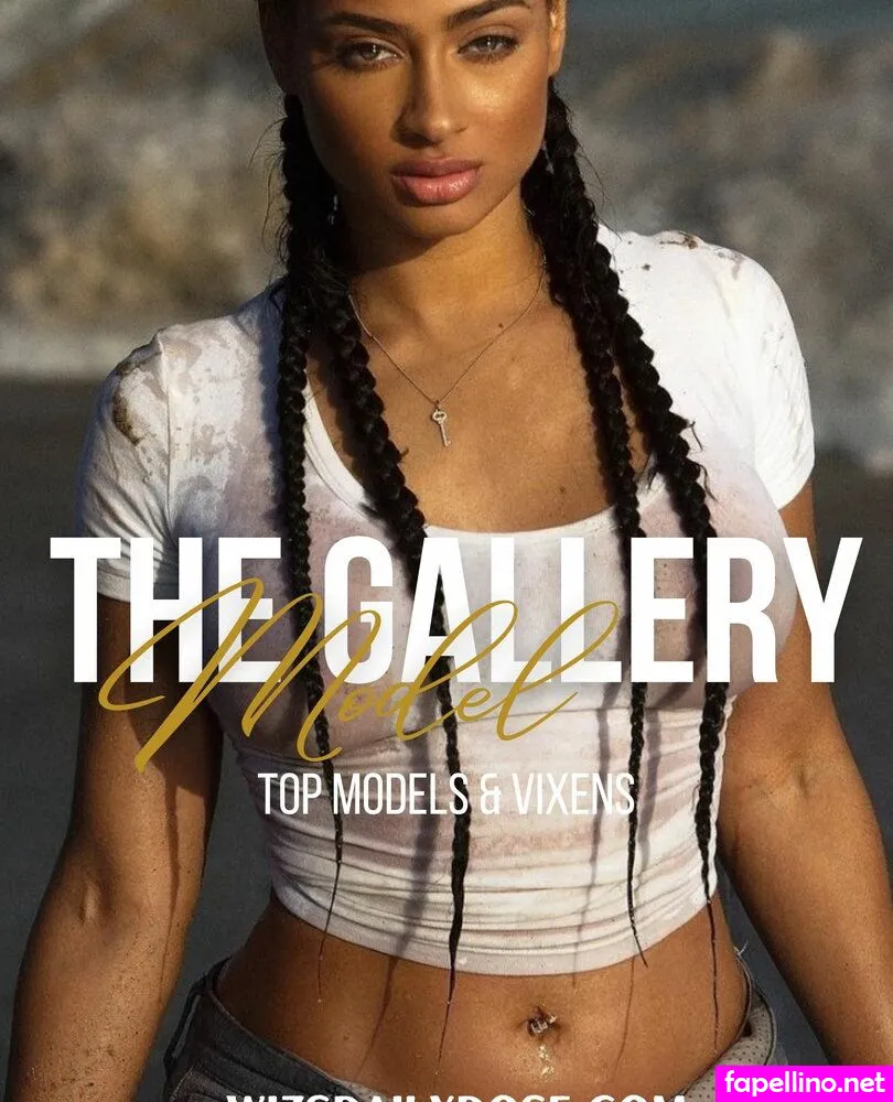 juicybadass Nude Leaked OnlyFans Photo #DXefJtCnzB