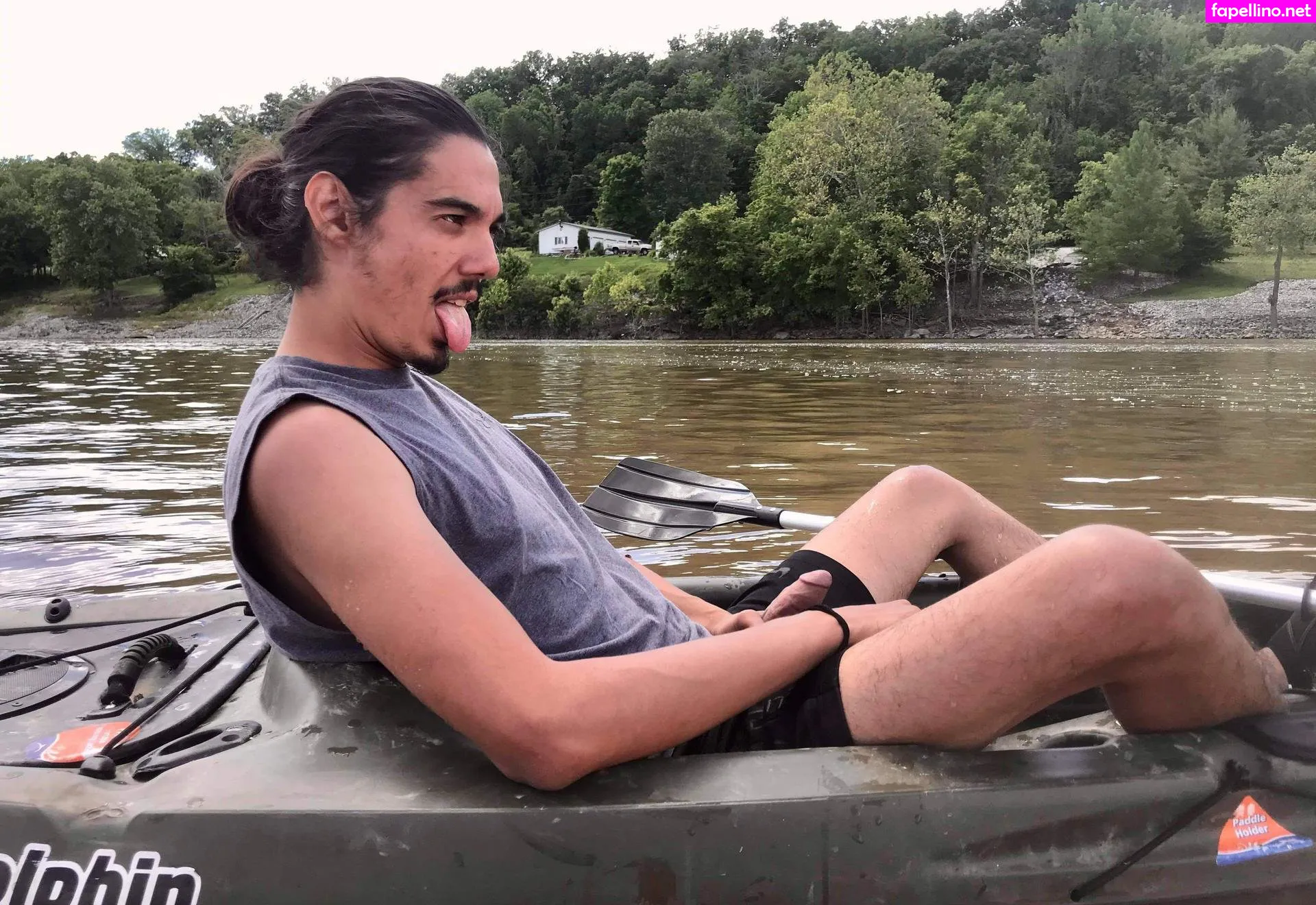 juicybarbb Nude Leaked OnlyFans Photo #8ABTY57McT