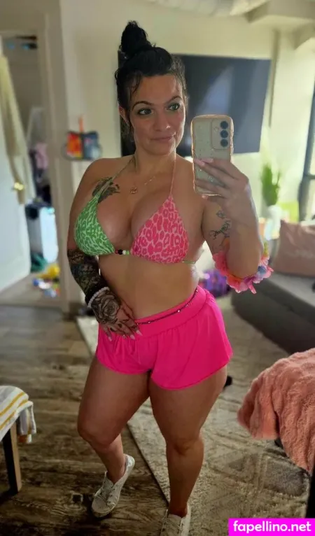 Juicybarbie23xoxo OnlyFans Thumbnail #ziljtrVn1l