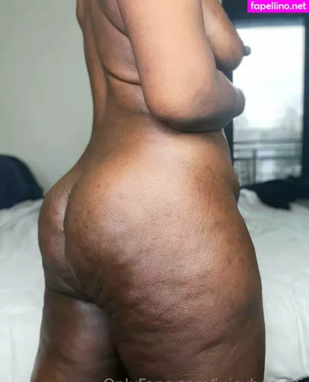 Juicyboo 55 OnlyFans Thumbnail #39Dnn1MQql