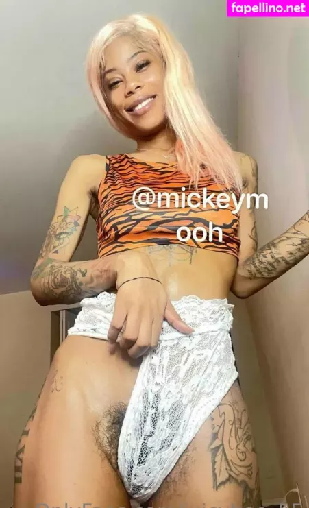 Juicyboo 55 OnlyFans Thumbnail #BYoI8CvNIv
