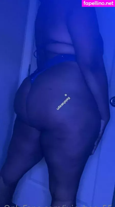 Juicyboo 55 OnlyFans Thumbnail #HwMRp3U9Fv