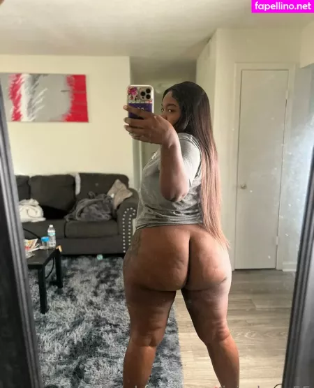 Juicyboo 55 OnlyFans Thumbnail #YdbuwoJdj9