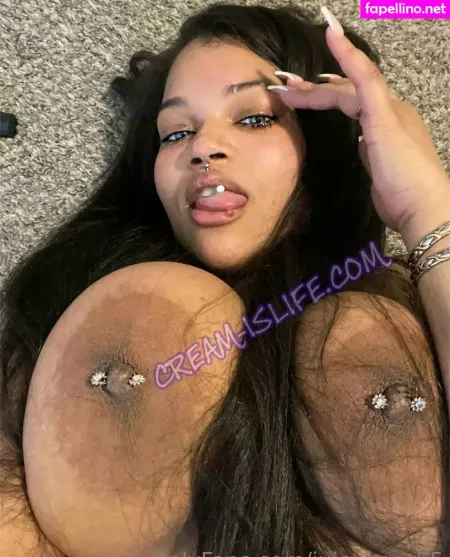 Juicyboo 55 OnlyFans Thumbnail #ZRgEGkiryF