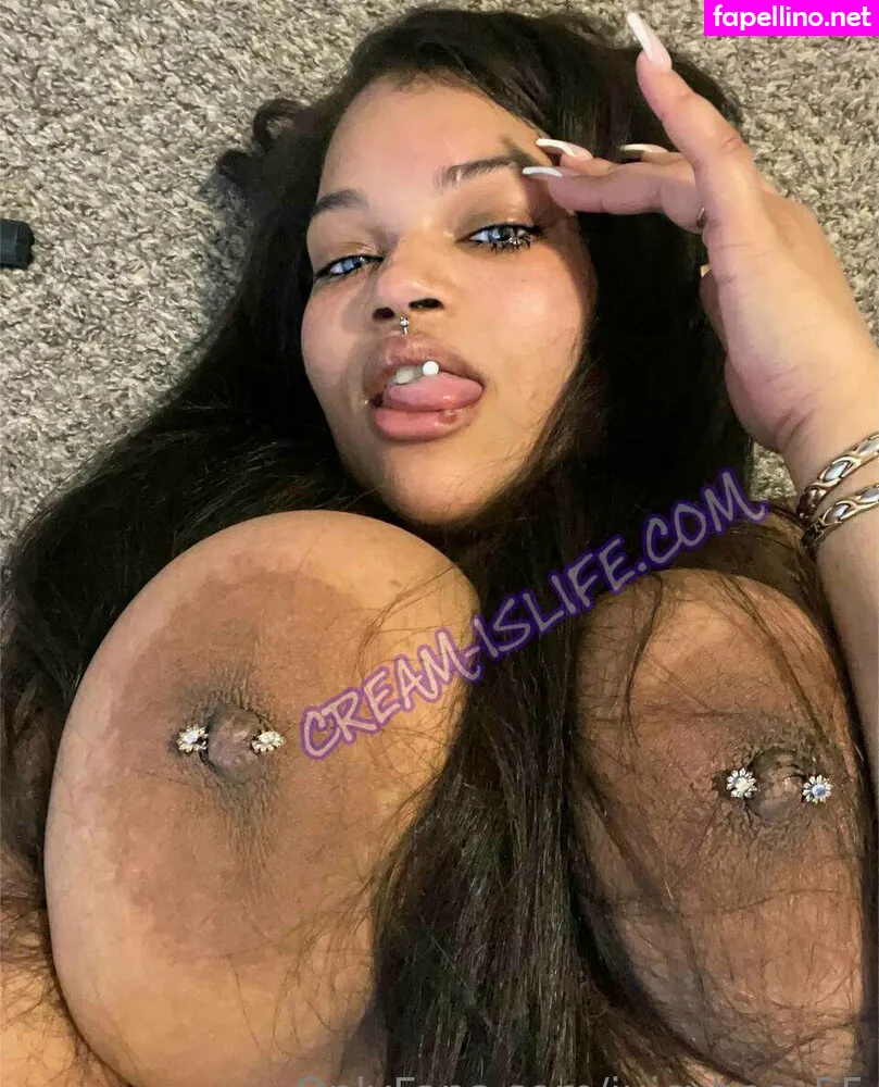 juicyboo55, juicyboo_55 Nude Leaked OnlyFans Photo #ZRgEGkiryF