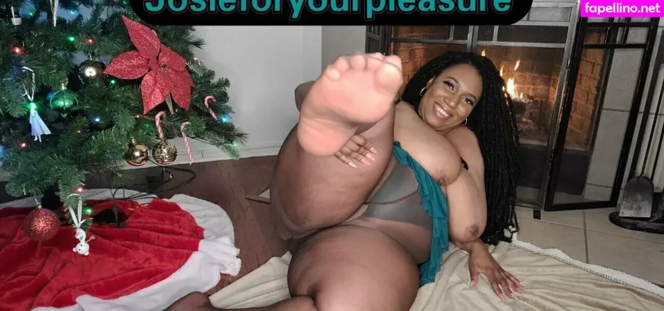 Juicyboo 55 OnlyFans Thumbnail #pIVzVWtmwL