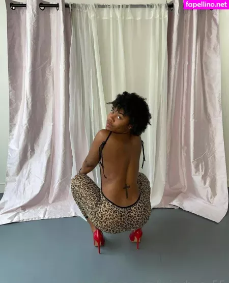 Juicyboo 55 OnlyFans Thumbnail #uF0PPGvI1X