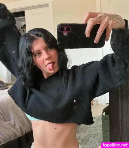 Juicybooty3000 OnlyFans Thumbnail #AyZjRenRl0