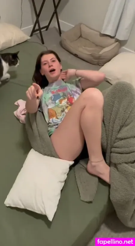 Juicybooty3000 OnlyFans Thumbnail #c2TEabrMmc