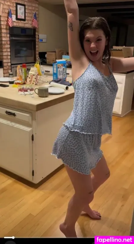 Juicybooty3000 OnlyFans Thumbnail #rpVMrAvdaN