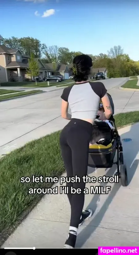 Juicybooty3000 OnlyFans Thumbnail #w3406K093E