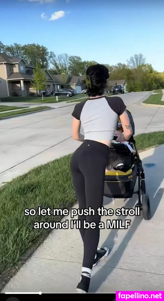 Sara Schmidlapp, juicybooty3.000 Nude Leaked OnlyFans Photo #w3406K093E