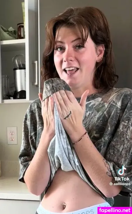 Juicybooty3000 Main Profile Photo