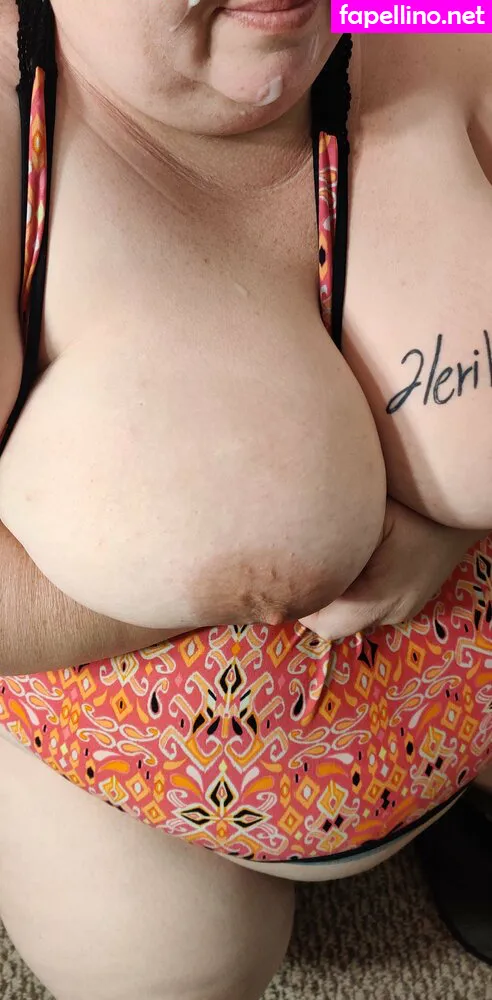 juicybootybbw Nude Leaked OnlyFans Photo #2utD8mImJ2