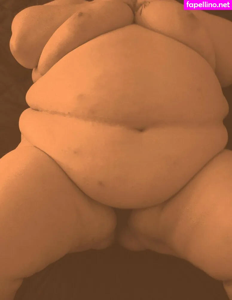 juicybootybbw Nude Leaked OnlyFans Photo #82EDPUOJgS