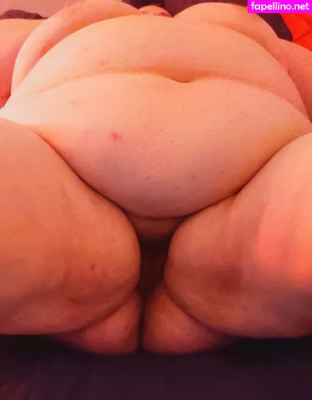 Juicybootybbw OnlyFans Thumbnail #HbfgPgSZyT