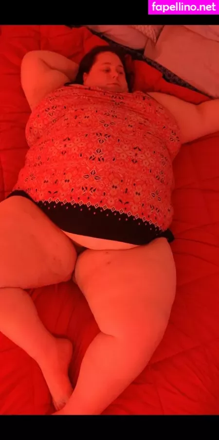 Juicybootybbw OnlyFans Thumbnail #eRmj66cZLi