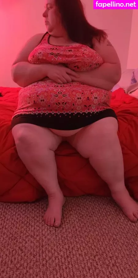 Juicybootybbw OnlyFans Thumbnail #jlcj6K4SO1